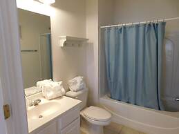 Havens #1811 2 Bedroom Condo by RedAwning