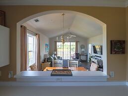 Ironwood #931 2 Bedroom Condo by RedAwning