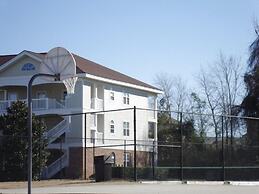 Ironwood #931 2 Bedroom Condo by RedAwning