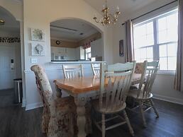 Ironwood #931 2 Bedroom Condo by RedAwning