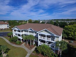 Ironwood #931 2 Bedroom Condo by RedAwning