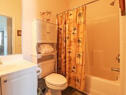 Ironwood #931 2 Bedroom Condo by RedAwning