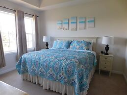 Ironwood #931 2 Bedroom Condo by RedAwning