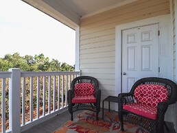 Ironwood #931 2 Bedroom Condo by RedAwning