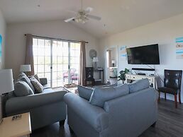 Ironwood #931 2 Bedroom Condo by RedAwning