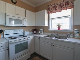 Ironwood #931 2 Bedroom Condo by RedAwning