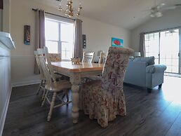 Ironwood #931 2 Bedroom Condo by RedAwning