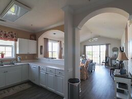 Ironwood #931 2 Bedroom Condo by RedAwning