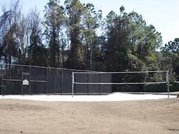 Ironwood #931 2 Bedroom Condo by RedAwning