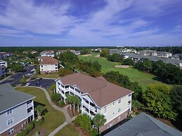 Ironwood #931 2 Bedroom Condo by RedAwning