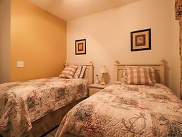 Ironwood #931 2 Bedroom Condo by RedAwning