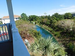 Ironwood #931 2 Bedroom Condo by RedAwning