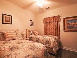 Ironwood #931 2 Bedroom Condo by RedAwning