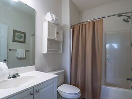 Ironwood #931 2 Bedroom Condo by RedAwning