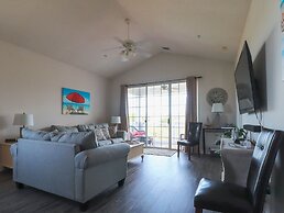 Ironwood #931 2 Bedroom Condo by RedAwning