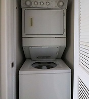 Ironwood #931 2 Bedroom Condo by RedAwning