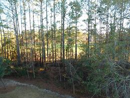 Arbor Trace #635 3 Bedroom Condo by RedAwning