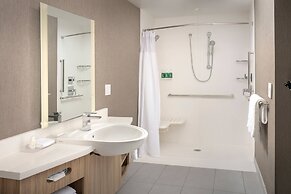 SpringHill Suites by Marriott Loveland Fort Collins/Windsor