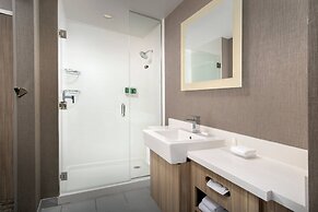 SpringHill Suites by Marriott Loveland Fort Collins/Windsor