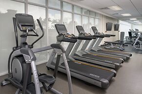 SpringHill Suites by Marriott Loveland Fort Collins/Windsor