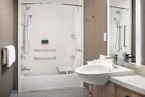 SpringHill Suites by Marriott Loveland Fort Collins/Windsor