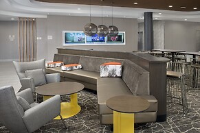 SpringHill Suites by Marriott Loveland Fort Collins/Windsor