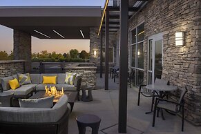 SpringHill Suites by Marriott Loveland Fort Collins/Windsor