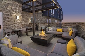 SpringHill Suites by Marriott Loveland Fort Collins/Windsor