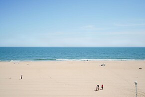 Polynesian 502 1 Bedroom Condo by RedAwning