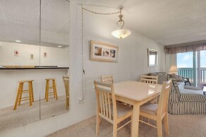 Polynesian 502 1 Bedroom Condo by RedAwning