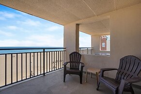 Polynesian 502 1 Bedroom Condo by RedAwning