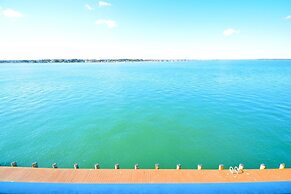 Harbour Island 303L 2 Bedroom Condo by RedAwning