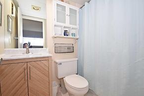 Harbour Island 303L 2 Bedroom Condo by RedAwning