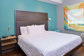 Tru by Hilton Coppell DFW Airport North