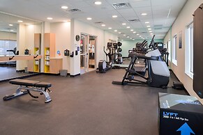 Tru by Hilton Coppell DFW Airport North