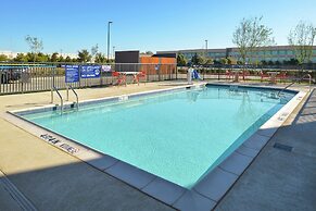 Tru by Hilton Coppell DFW Airport North