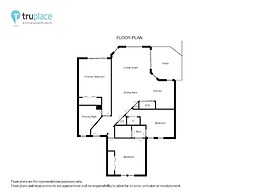 Sandpiper Cove 9107 3 Bedroom Condo by RedAwning
