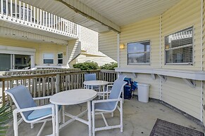 Sandpiper Cove 9107 3 Bedroom Condo by RedAwning