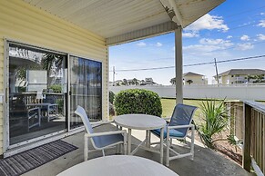 Sandpiper Cove 9107 3 Bedroom Condo by RedAwning