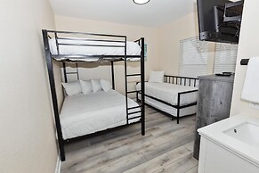 Sandpiper Cove 9107 3 Bedroom Condo by RedAwning