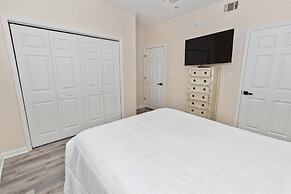 Sandpiper Cove 9107 3 Bedroom Condo by RedAwning