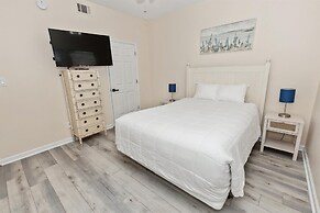 Sandpiper Cove 9107 3 Bedroom Condo by RedAwning