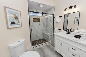 Sandpiper Cove 9107 3 Bedroom Condo by RedAwning