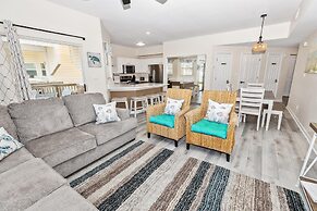 Sandpiper Cove 9107 3 Bedroom Condo by RedAwning