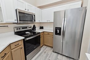 Sandpiper Cove 9107 3 Bedroom Condo by RedAwning