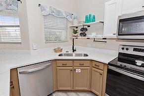 Sandpiper Cove 9107 3 Bedroom Condo by RedAwning