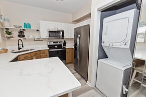 Sandpiper Cove 9107 3 Bedroom Condo by RedAwning