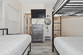 Sandpiper Cove 9107 3 Bedroom Condo by RedAwning