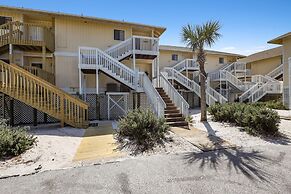 Sandpiper Cove 2133 1 Bedroom Condo by RedAwning