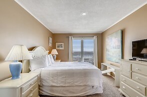 Sandpiper Cove 2133 1 Bedroom Condo by RedAwning